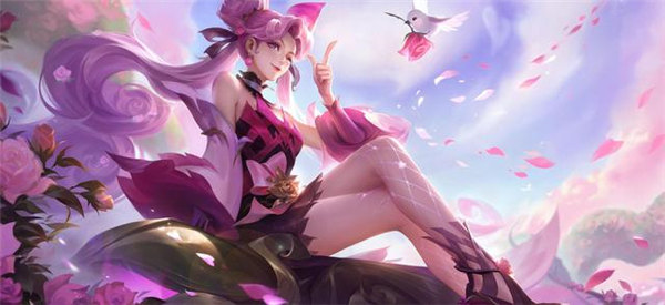 王者荣耀夏日之旅第三站任务有什么