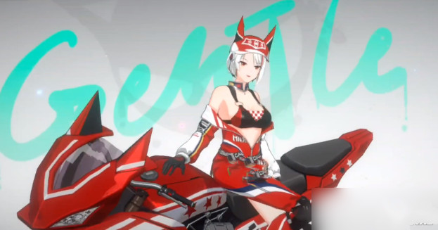 猫之城追风逐电阵容怎么搭配