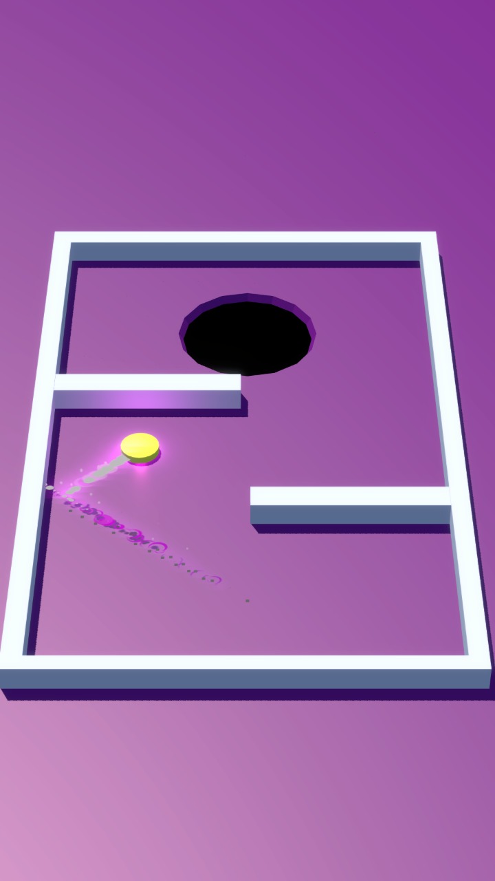 幸福弹球手机版下载