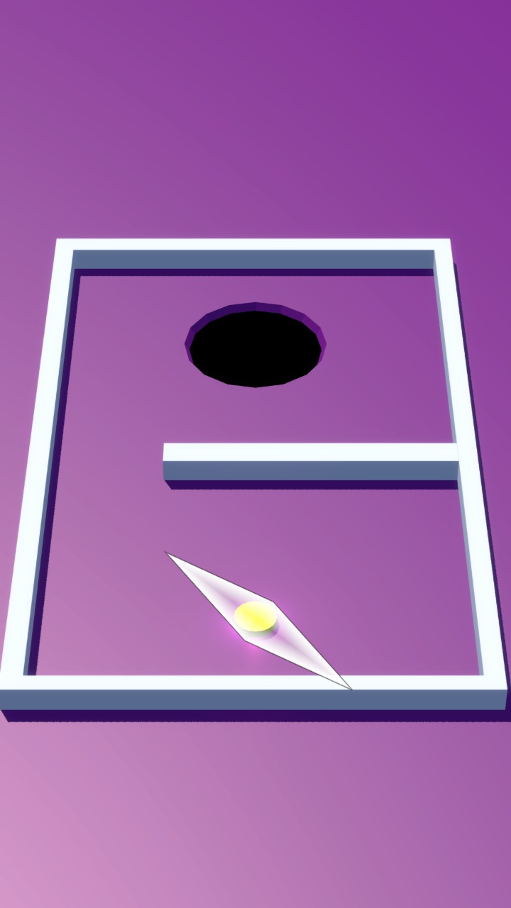 幸福弹球安卓手机版下载