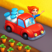 梦想城镇海员宝藏下载