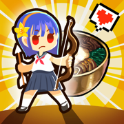 暴食大作战下载安装苹果版