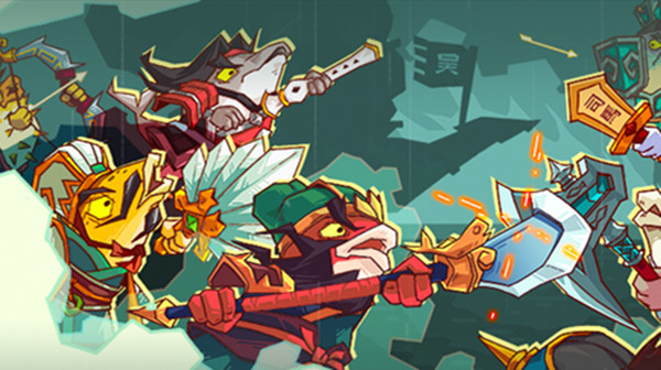 咸鱼之王冰块怎么获得