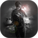 活下去免费下载地址