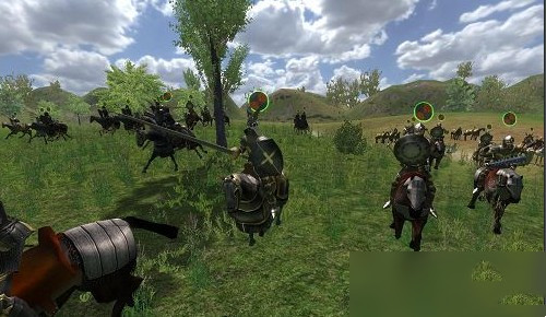 光明与黑暗寻找画像任务怎么完成