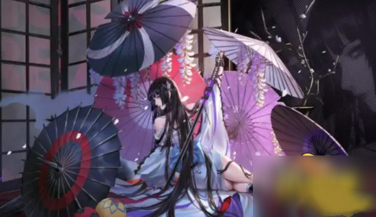 无期迷途开局阵容怎么搭配