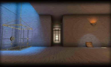 遗产失落的金字塔HD手游最新版