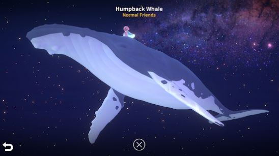 深海庭院破解版下载安装安卓版