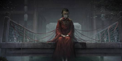 纸嫁衣4红丝缠讲的是什么