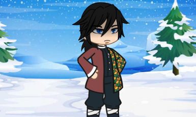 加查多元宇宙中文版游戏下载