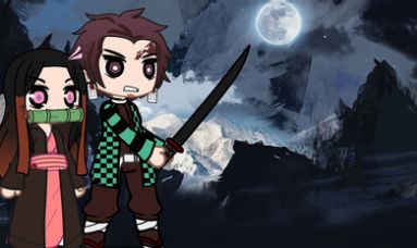 加查多元宇宙中文版下载