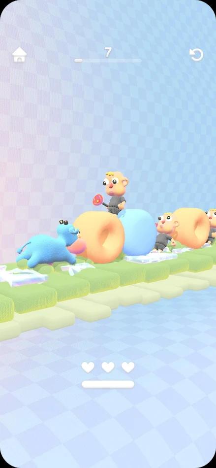 那是一头牛安卓版下载