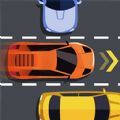 路怒克服模拟器游戏下载