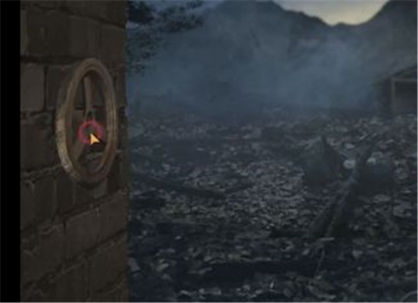 纸嫁衣4红丝缠第五章通关攻略