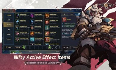 自走棋moba国际服下载