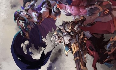 自走棋moba官网版国际服下载