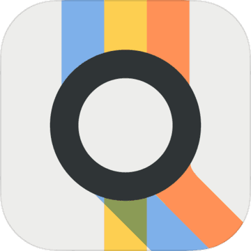 模拟地铁免费版下载