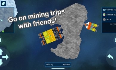 无人机小子2游戏最新版