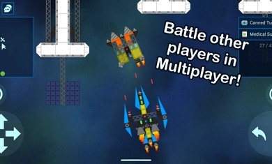 无人机小子2游戏安卓版