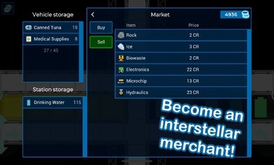 无人机小子2游戏下载