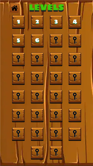 WoodBlockProducer下载