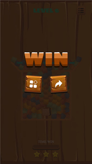 WoodBlockProducer最新版下载