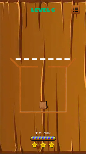 WoodBlockProducer苹果版下载