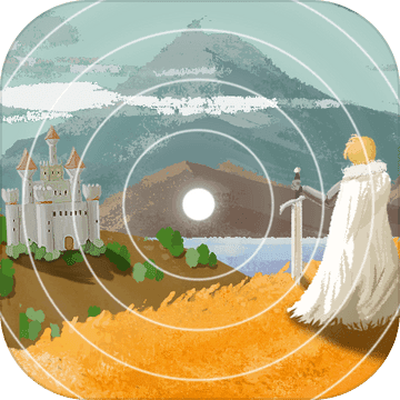 异世轮回录折相思app下载