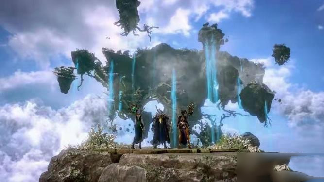 失落的方舟银币怎么获得