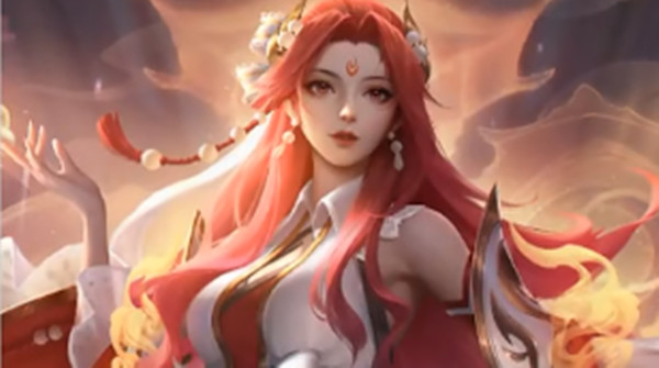 王者荣耀麻匪壁纸文件怎么设置