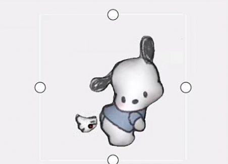 monstermash zone最新汉化版