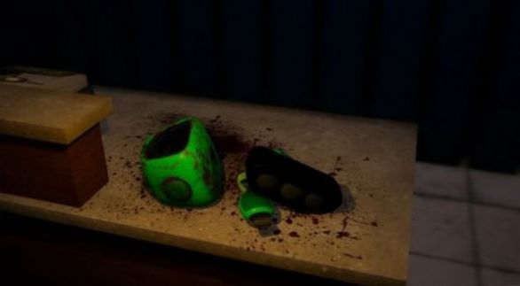 波比游戏时间2手机版下载