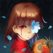 梦中怪谈游戏下载