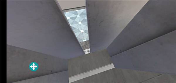 电梯模拟器3d下载手机版