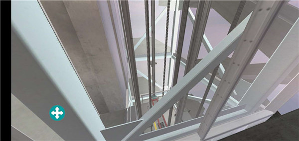 电梯模拟器3d手机版下载安装