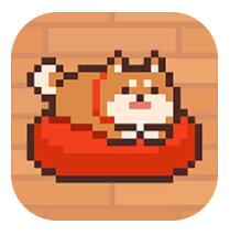 像素小屋逃离不可思议之家安卓版