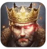 战火与荣耀最新安卓2022版