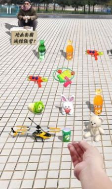 套圈盘老板无限金币免广告2022