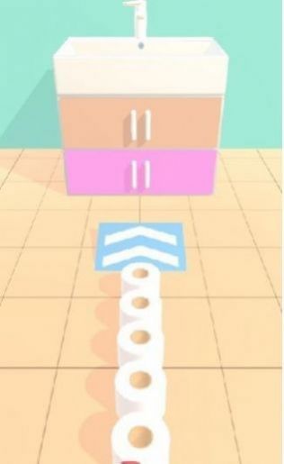 收纳人生抖音版下载安装