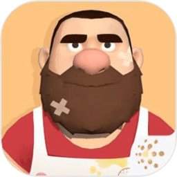 噩梦大叔深眠测试版下载