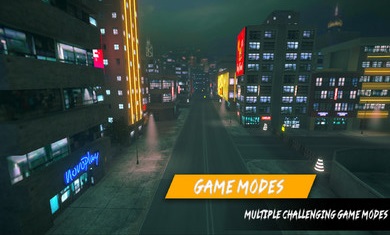 亡灵杀戮手游安卓版