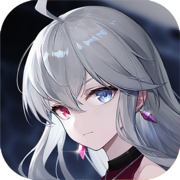 星之彼端wiki下载