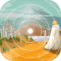 异世轮回录最新版下载