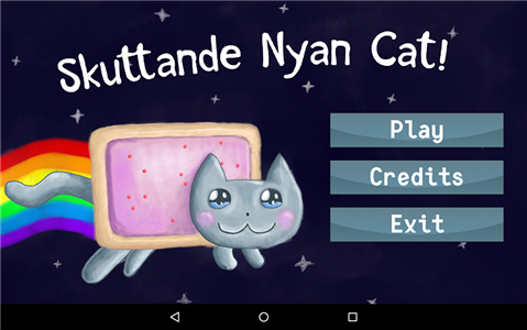 彩虹猫安卓版下载