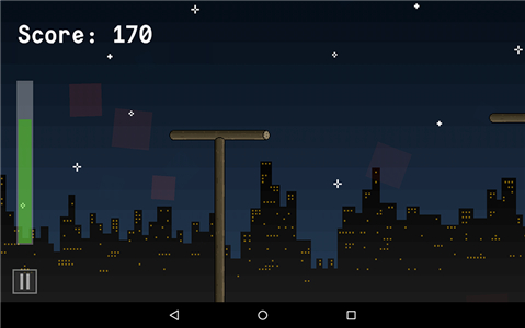 彩虹猫安卓版最新2022安卓下载