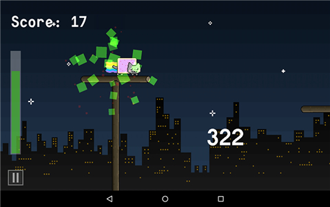 彩虹猫安卓版最新2022安卓下载