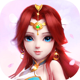 逍遥情缘安卓版下载