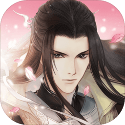 遇见逆水寒下载安装