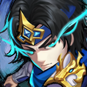 真武三国单机版下载