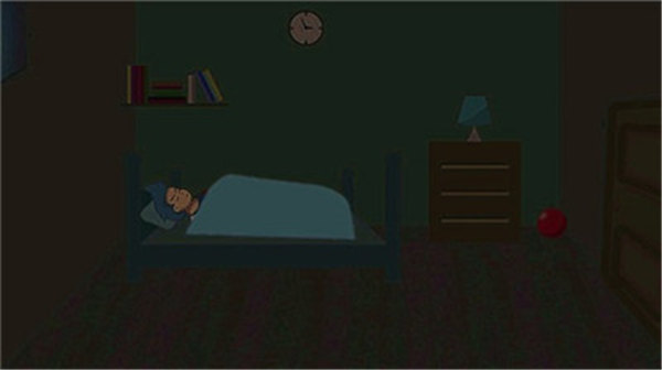 黑暗冒险幸存者游戏下载